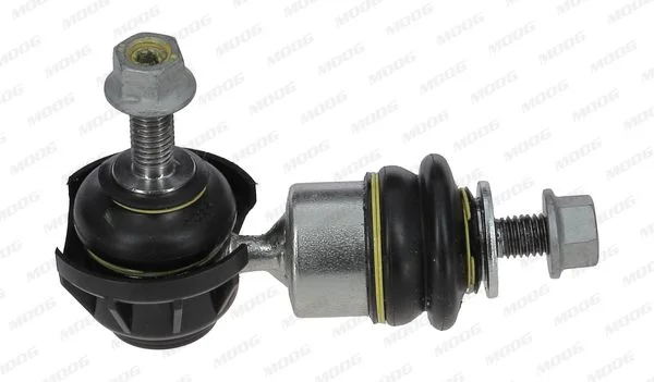 Link/Coupling Rod, stabiliser bar MOOG FD-LS-3662