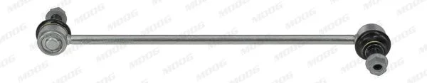 Šarnyro stabilizatorius MOOG FD-LS-5111