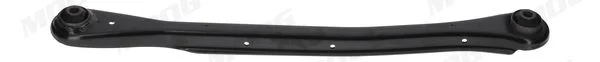 Tyč/vzpera, zavesenie kolies MOOG FD-LS-5445