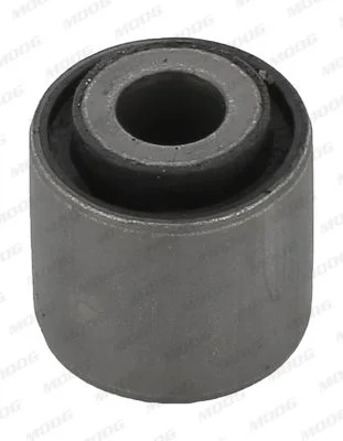 Mounting, control/trailing arm MOOG FD-SB-10853