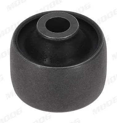 Mounting, control/trailing arm MOOG FD-SB-1348