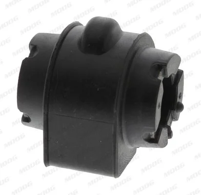 Skersinio stabilizatoriaus įvorių komplektas MOOG FD-SB-13681