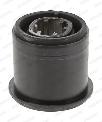 Bushing, axle beam MOOG FD-SB-14762