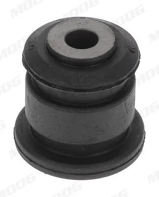 Mounting, control/trailing arm MOOG FD-SB-2263
