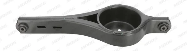 Vikšro valdymo svirtis MOOG FD-TC-12515