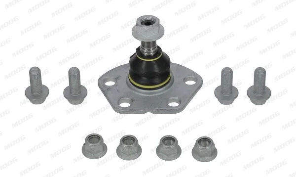 Ball Joint MOOG FI-BJ-0512