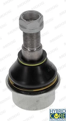 Guľový kĺb MOOG FI-BJ-4965