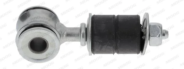 Spojovacia tyč, tyč stabilizátora MOOG FI-LS-0441