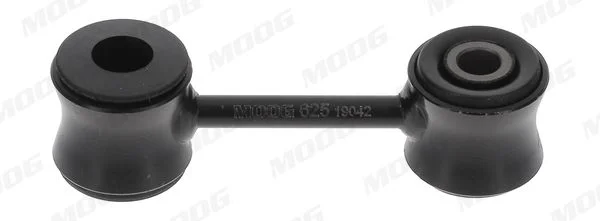 Link/Coupling Rod, stabiliser bar MOOG FI-LS-10828