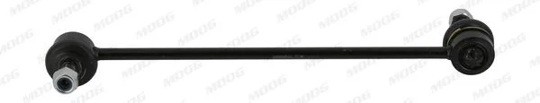 Spojovacia tyč, tyč stabilizátora MOOG FI-LS-2371