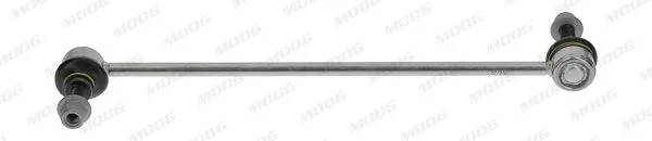 Spojovacia tyč, tyč stabilizátora MOOG FI-LS-3830
