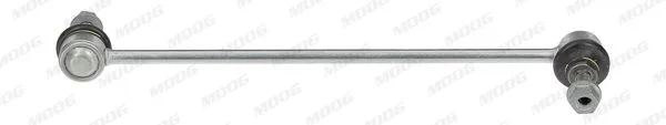 Spojovacia tyč, tyč stabilizátora MOOG FI-LS-4548