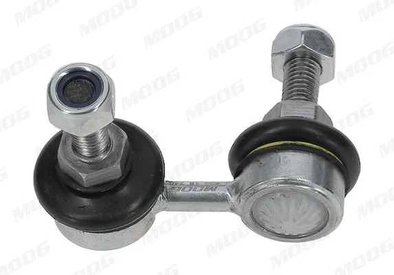 Spojovacia tyč, tyč stabilizátora MOOG FI-LS-7408