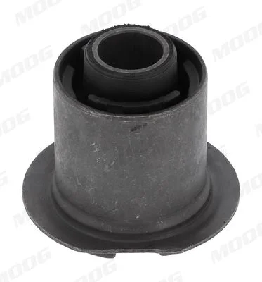 Bushing, axle beam MOOG FI-SB-10942