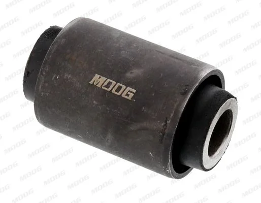 Valdymo svirties/išilginių svirčių įvorė MOOG FI-SB-10951