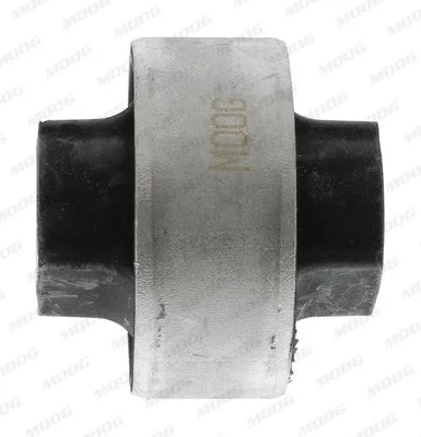 Montáž, ovládacie/vlečené rameno MOOG FI-SB-15566