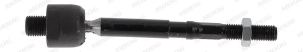 Inner Tie Rod MOOG HO-AX-16907