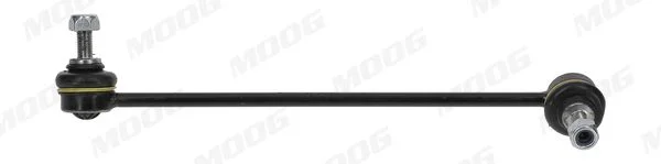 Spojovacia tyč, tyč stabilizátora MOOG HO-LS-2578