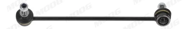 Spojovacia tyč, tyč stabilizátora MOOG HO-LS-2579