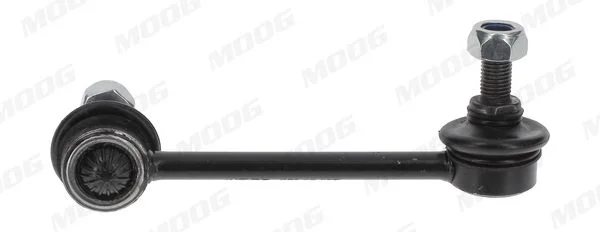 Spojovacia tyč, tyč stabilizátora MOOG HO-LS-4192