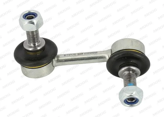 Spojovacia tyč, tyč stabilizátora MOOG HO-LS-5726