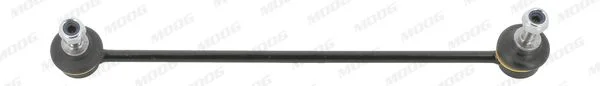 Spojovacia tyč, tyč stabilizátora MOOG HO-LS-8967