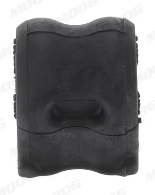 Skersinio stabilizatoriaus įvorių komplektas MOOG HO-SB-15231
