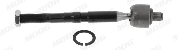 Inner Tie Rod MOOG HY-AX-13298