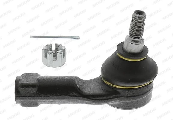 Tie Rod End MOOG HY-ES-15077
