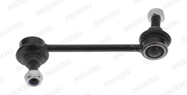 Spojovacia tyč, tyč stabilizátora MOOG HY-LS-2380