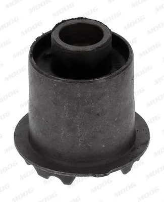 Bushing, axle beam MOOG HY-SB-14713