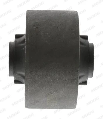 Mounting, control/trailing arm MOOG HY-SB-14721