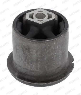 Bushing, axle beam MOOG HY-SB-14738