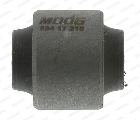 Mounting, control/trailing arm MOOG HY-SB-15327