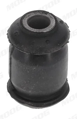 Montáž, ovládacie/vlečené rameno MOOG HY-SB-5646