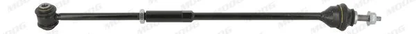 Tie Rod MOOG JA-DS-8881