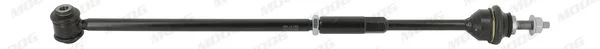 Tie Rod MOOG JA-DS-8882