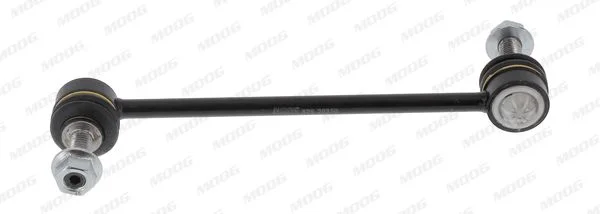 Spojovacia tyč, tyč stabilizátora MOOG JA-LS-16686