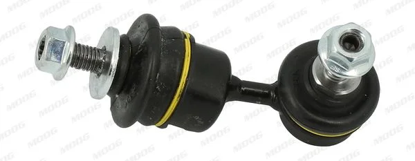 Spojovacia tyč, tyč stabilizátora MOOG JA-LS-4044