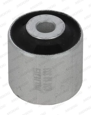Mounting, control/trailing arm MOOG JA-SB-15449