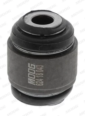 Mounting, control/trailing arm MOOG JA-SB-15450