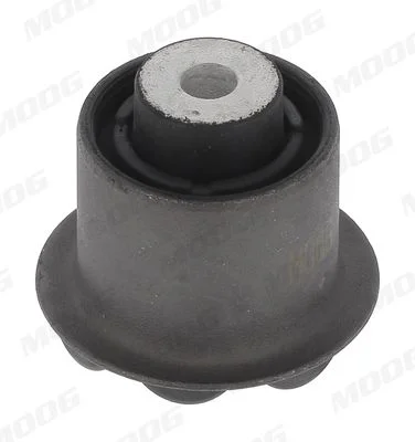 Mounting, control/trailing arm MOOG JA-SB-16609