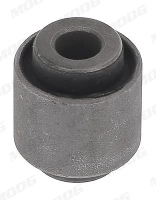 Mounting, control/trailing arm MOOG JA-SB-16615