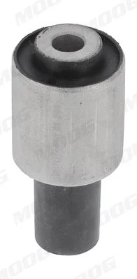 Mounting, control/trailing arm MOOG JA-SB-17241