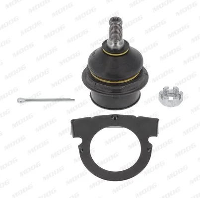 Ball Joint MOOG KI-BJ-13409
