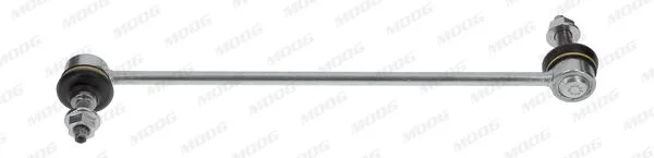 Šarnyro stabilizatorius MOOG KI-LS-16908