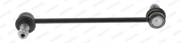 Link/Coupling Rod, stabiliser bar MOOG KI-LS-17021