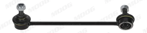 Link/Coupling Rod, stabiliser bar MOOG KI-LS-4694
