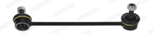 Spojovacia tyč, tyč stabilizátora MOOG KI-LS-4695