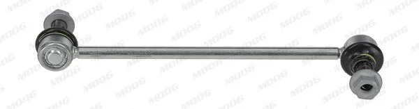 Link/Coupling Rod, stabiliser bar MOOG KI-LS-7090